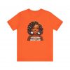 Silver Jewelry  Glory Short Sleeve Tee - Image 21