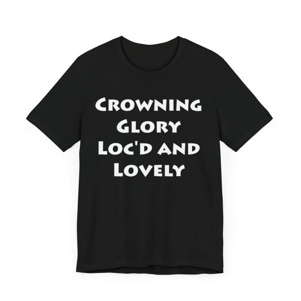 Crowning Glory Locd and Lovely - Image 15