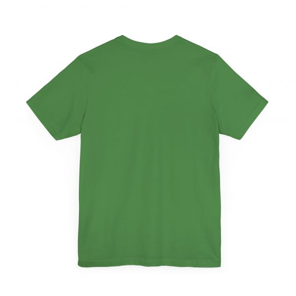 Crown and Glory Short Sleeve Tee - Image 16