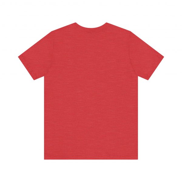 Beautiful Locs T-Shirt - Image 26