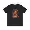 Silver Jewelry  Glory Short Sleeve Tee - Image 29