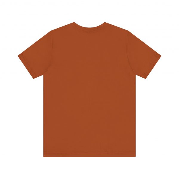 It's My Birthday T-Shirt - Image 66