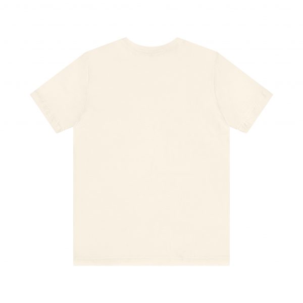 Beautiful Locs T-Shirt - Image 30