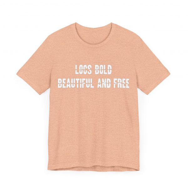 Locs Bold Beautiful and Free - Image 59