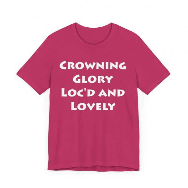 Crowning Glory Locd and Lovely - Image 11