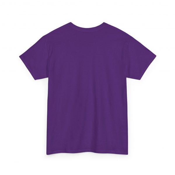 Vibrant Faith T-Shirt - Image 20
