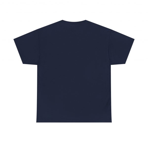 Vibrant Faith T-Shirt - Image 10