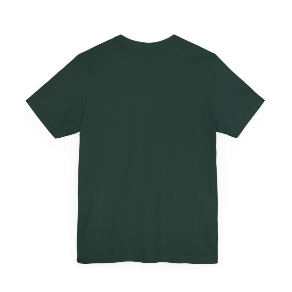 I Loc You: Romantic Loc-Inspired Tee - Image 32