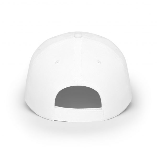 It's The Locs For Me Baseball Cap - Image 26