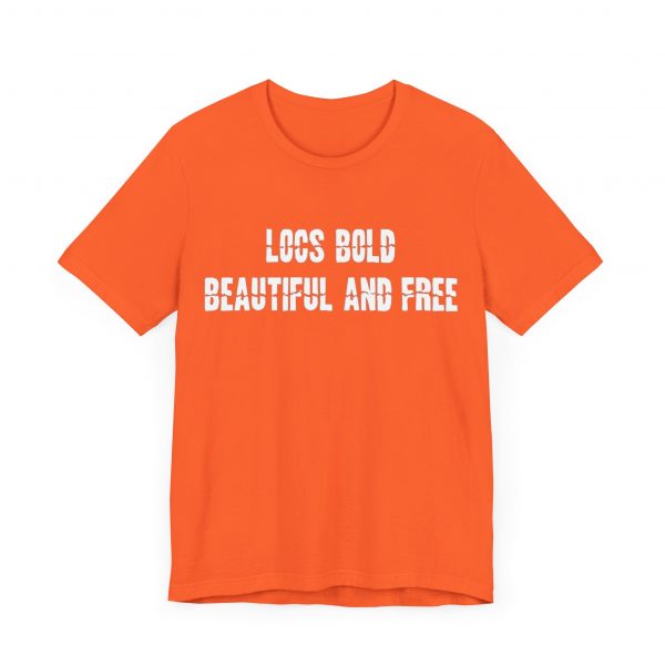 Locs Bold Beautiful and Free - Image 35