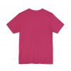 Silver Jewelry  Glory Short Sleeve Tee - Image 40