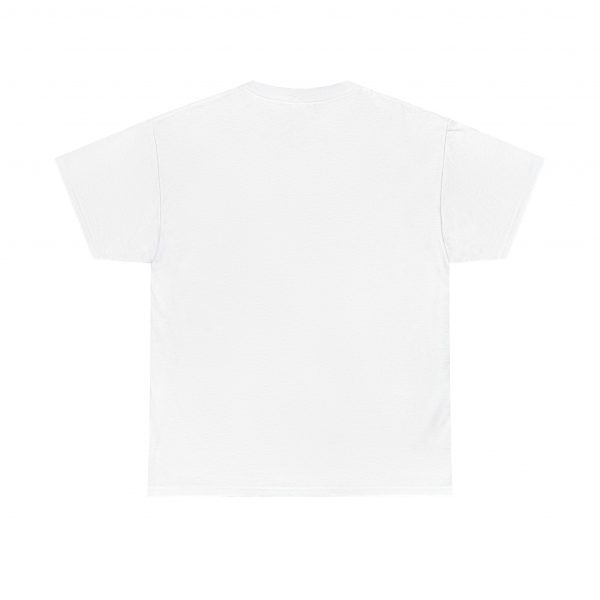 Vibrant Faith T-Shirt - Image 30