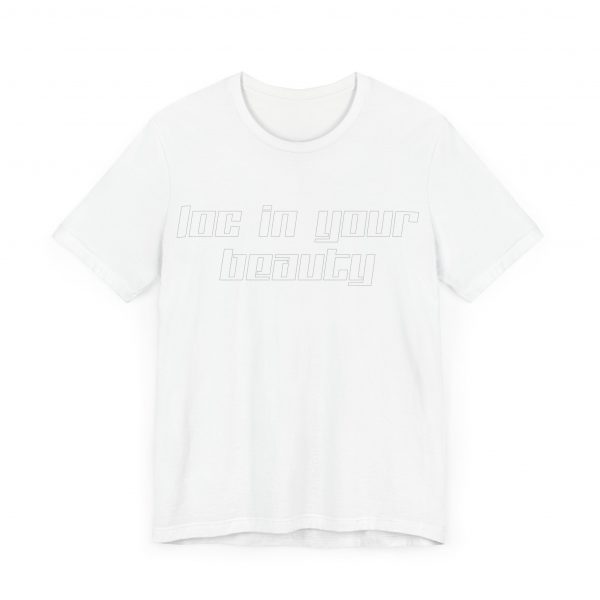 Loc Slogan T-Shirts - Image 55