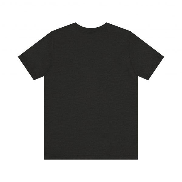 "A Sista Wit Loc's" T-Shirt - Image 26