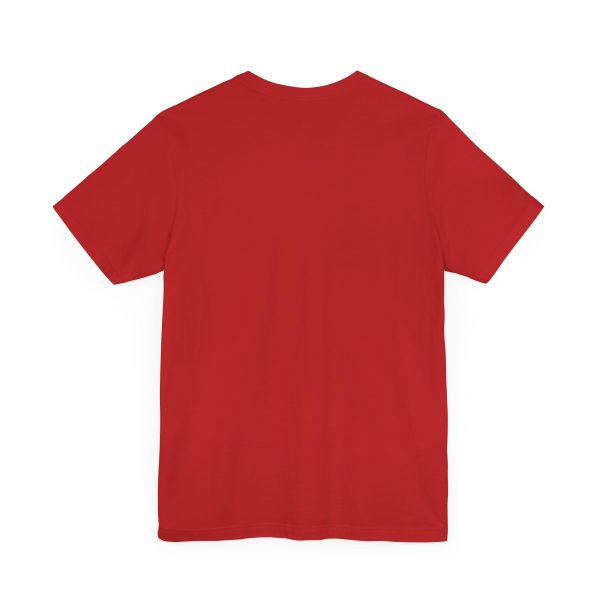 Crown and Glory Short Sleeve Tee - Image 28