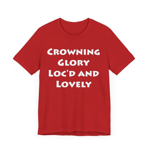 Crowning Glory Locd and Lovely - Image 43