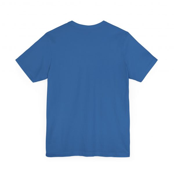 Unapologetically Loc-d Kids Tee - Youth T-Shirt for Dreadlock Pride and African Heritage - Image 36
