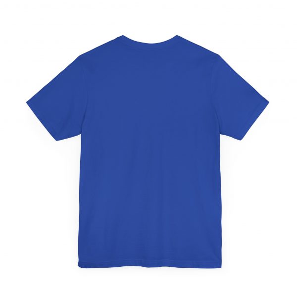 Crown and Glory Short Sleeve Tee - Image 56
