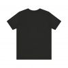 SHE is me I AM SHE T-Shirt - Image 54