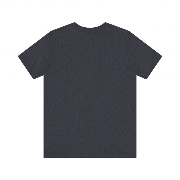 Loctician T-Shirt - Image 30