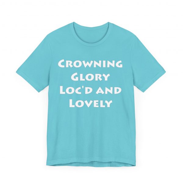 Crowning Glory Locd and Lovely - Image 51
