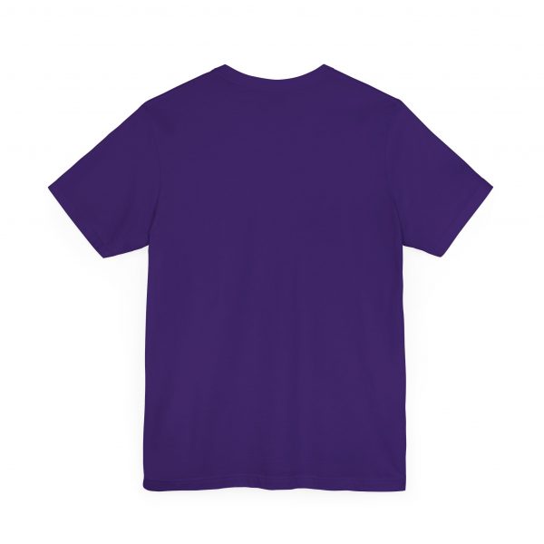 Loctician T-Shirt - Image 12