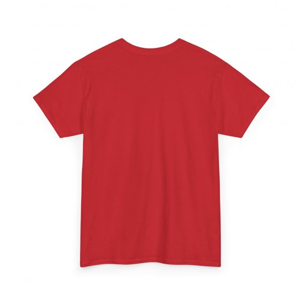 Vibrant Faith T-Shirt - Image 4