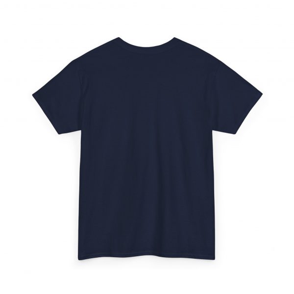 Vibrant Faith T-Shirt - Image 12