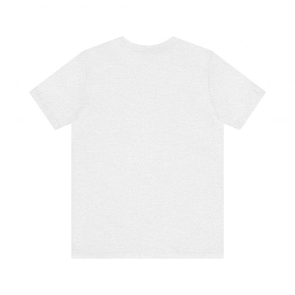 Loc'd Life Wash Retwist Style Repeat T-Shirt - Image 46