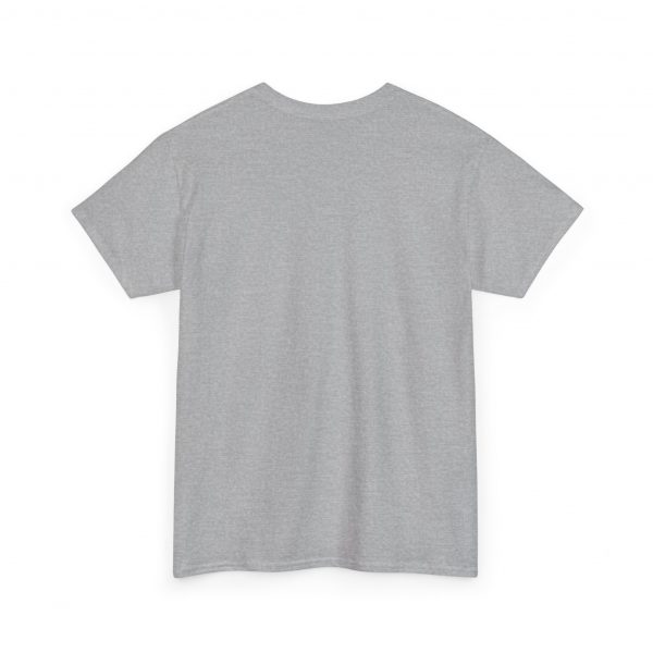 Vibrant Faith T-Shirt - Image 44