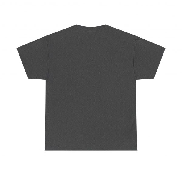 Vibrant Essence Tee: Unapologetically Loc'd-In Statement Shirt - Image 22