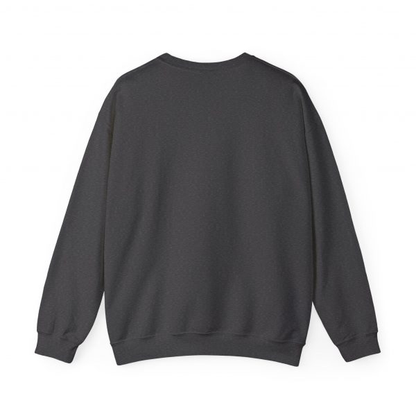 Unapologetically LOC'D Sweatshirt Puzzle design - Image 38