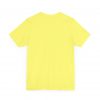 Silver Jewelry  Glory Short Sleeve Tee - Image 12