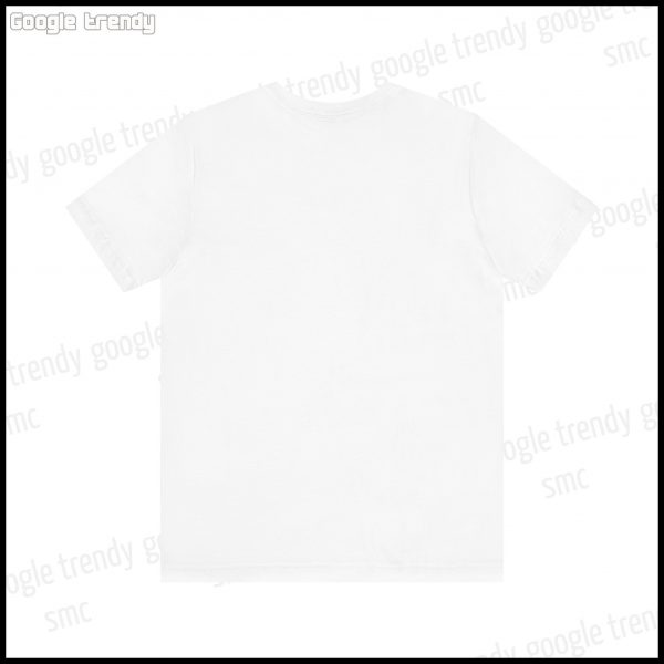 Natural Beauty Locs Inspiration T-Shirt - Image 18