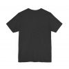 Colorful Loc'd T-Shirt - Image 36