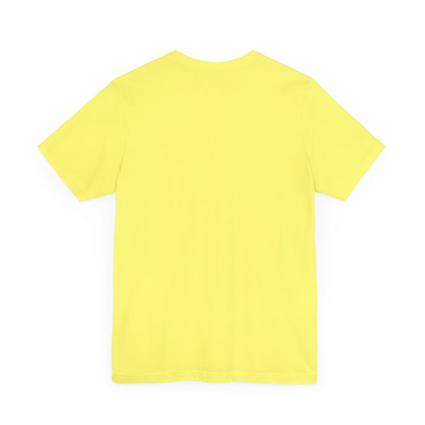 Crown and Glory Short Sleeve Tee - Image 12