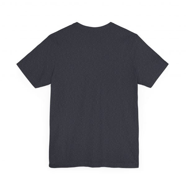 Loctician T-Shirt - Image 32