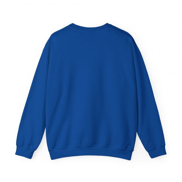 Unapologetically LOC'D Sweatshirt Puzzle design - Image 26