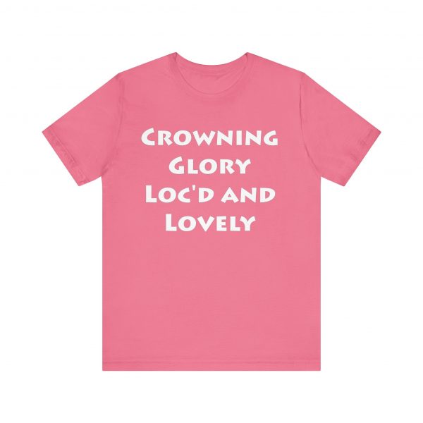 Crowning Glory Locd and Lovely - Image 65