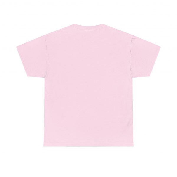 Vibrant Faith T-Shirt - Image 46