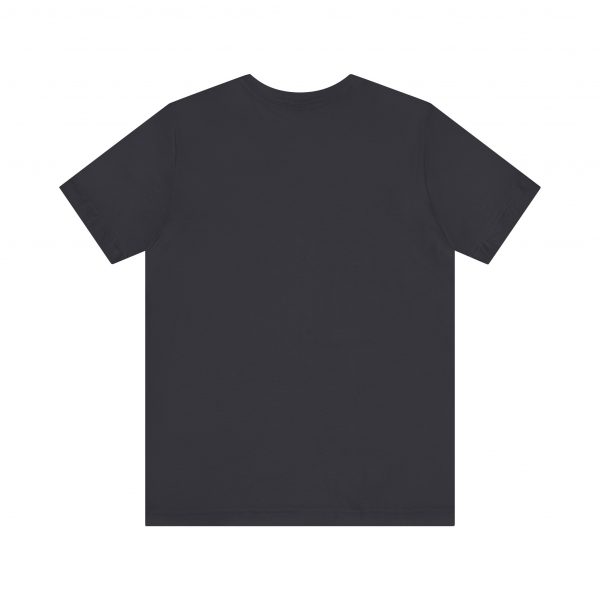 Loc'd & Dope girl T-Shirt - Image 66