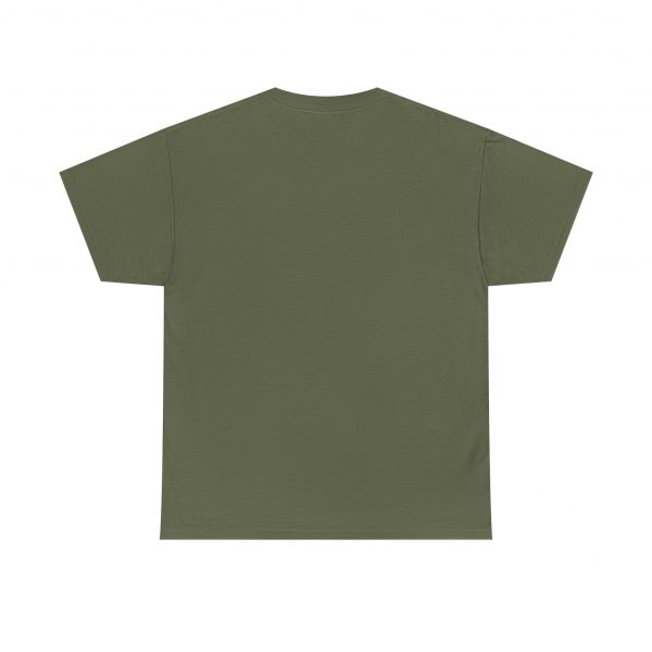 Vibrant Faith T-Shirt - Image 6