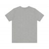 Colorful Loc'd T-Shirt - Image 58