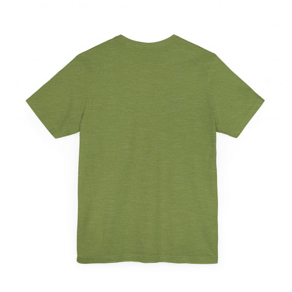 Beautiful Locs T-Shirt - Image 20