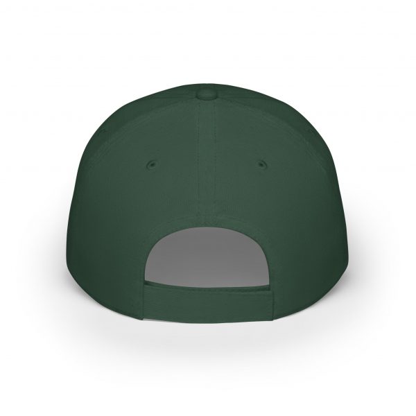 It's The Locs For Me Baseball Cap - Image 14