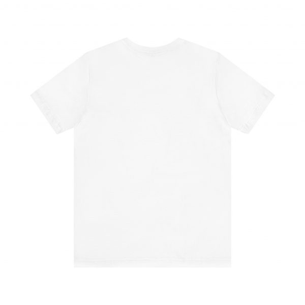 Crown and Glory Short Sleeve Tee - Image 18