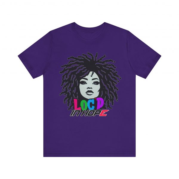 Unisex Heavy Cotton Tee - Image 37
