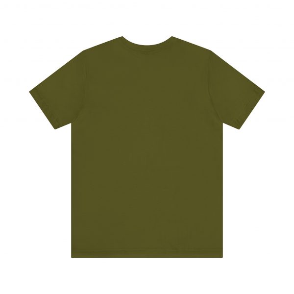 I Loc You: Romantic Loc-Inspired Tee - Image 18