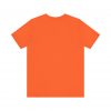 Silver Jewelry  Glory Short Sleeve Tee - Image 22