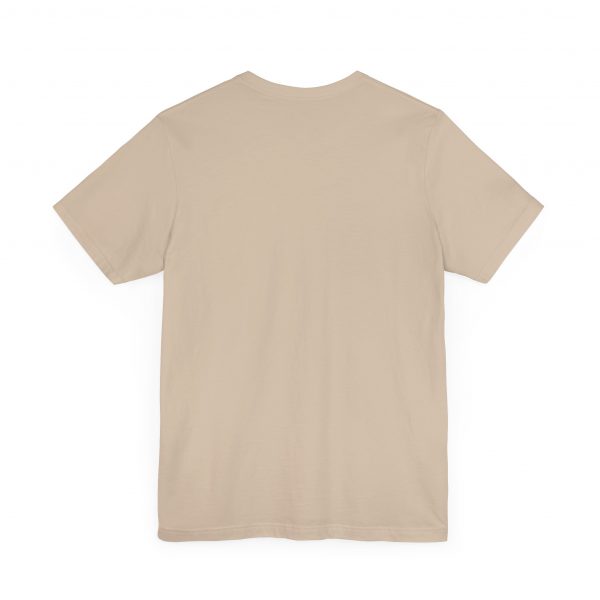 Unleash Your Natural Beauty with Locs T-Shirt - Image 52